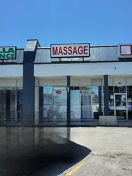 Massage Parlors West Palm Beach, Florida Asian Touch Spa