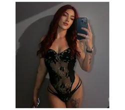 Escorts Leicester, England ALICIA BRAZILIAN🥵🇧🇷100%REAL 🔥🎉🍾