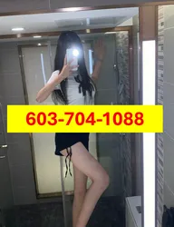 Escorts New Hampshire, Ohio 🔥💋🔥Gorgeous Girls at 25 🔥💋🔥Tantalizing Touches 💦💦Sensual Skills⭐Easy Parking🌺