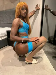 Escorts Leeds, England Thabata Xxl