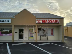 Massage Parlors Cape Coral, Florida Cape Coral Body and Foot Massage