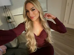 Escorts Phoenix, Arizona Karla Scottsdale