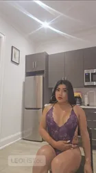 Escorts North York, Ontario Michelle  latina
