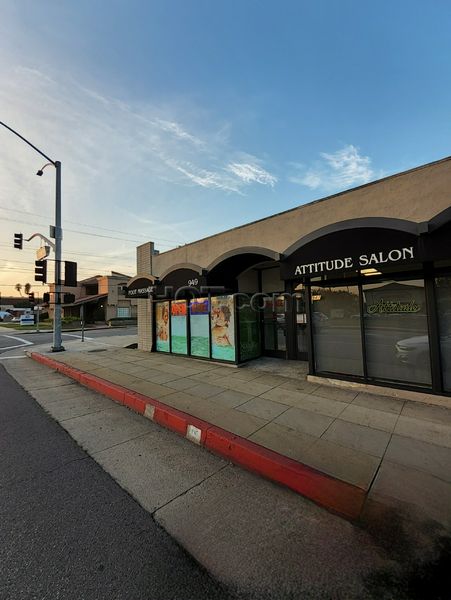Massage Parlors Monrovia, California Foothill sunshine massage