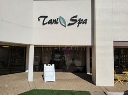 Massage Parlors Richardson, Texas Tani Spa