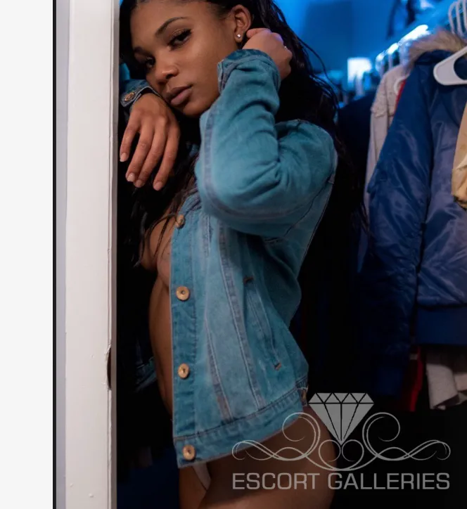 Escorts Dallas, Texas India