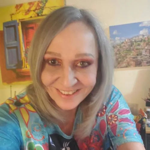 Escorts Tucson, Arizona 💜‿➹⁀💋_Chubby Mom is waiting for fucck boys _💋‿➹⁀💜 💌 [email protected]