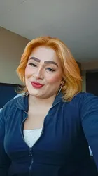 Escorts Baltimore, Maryland LAUREL.MD.ALEXA.NOW