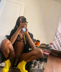 Escorts Montgomery, Alabama Horny TS harry 👅Top Or Bottom👅 Girlfriend Experience👅Upscale Provider💃 Blowjob Queen 👀Look no further👅My place Or Yours👅Overnight Especial - 27La hot FaceTime till you cum iMessage💬:ahgayle