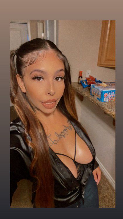 Escorts Fullerton, California Sexykimmybaby