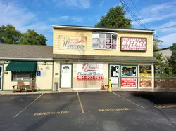 Collegeville, Pennsylvania Collegeville Massage