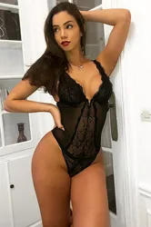 Escorts Berlin, Germany Lania