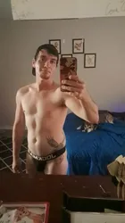 Escorts Chattanooga, Tennessee Uncutwhiteboy