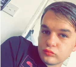 Escorts Plymouth, England Horny Gay Escort Available 24 7