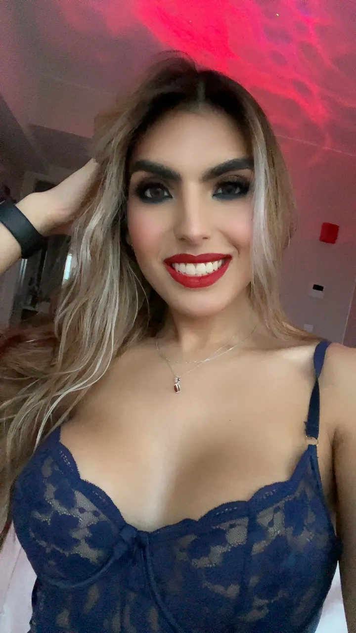 Escorts Manhattan, New York Alexa🇲🇽 Last Night