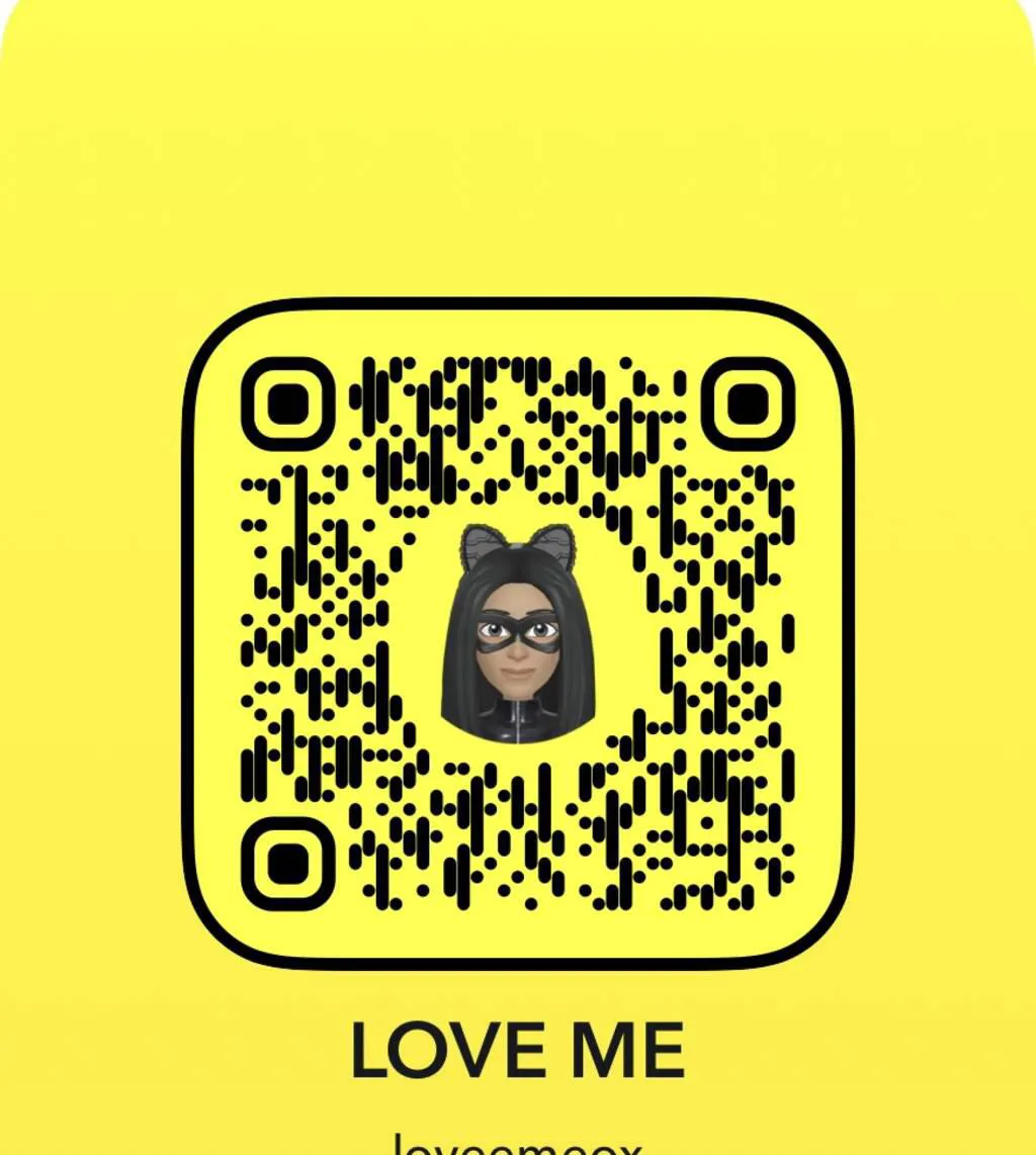 Escorts Greater Sudbury, Ontario LOVE.587.432.4328