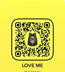 Escorts Greater Sudbury, Ontario LOVE.587.432.4328