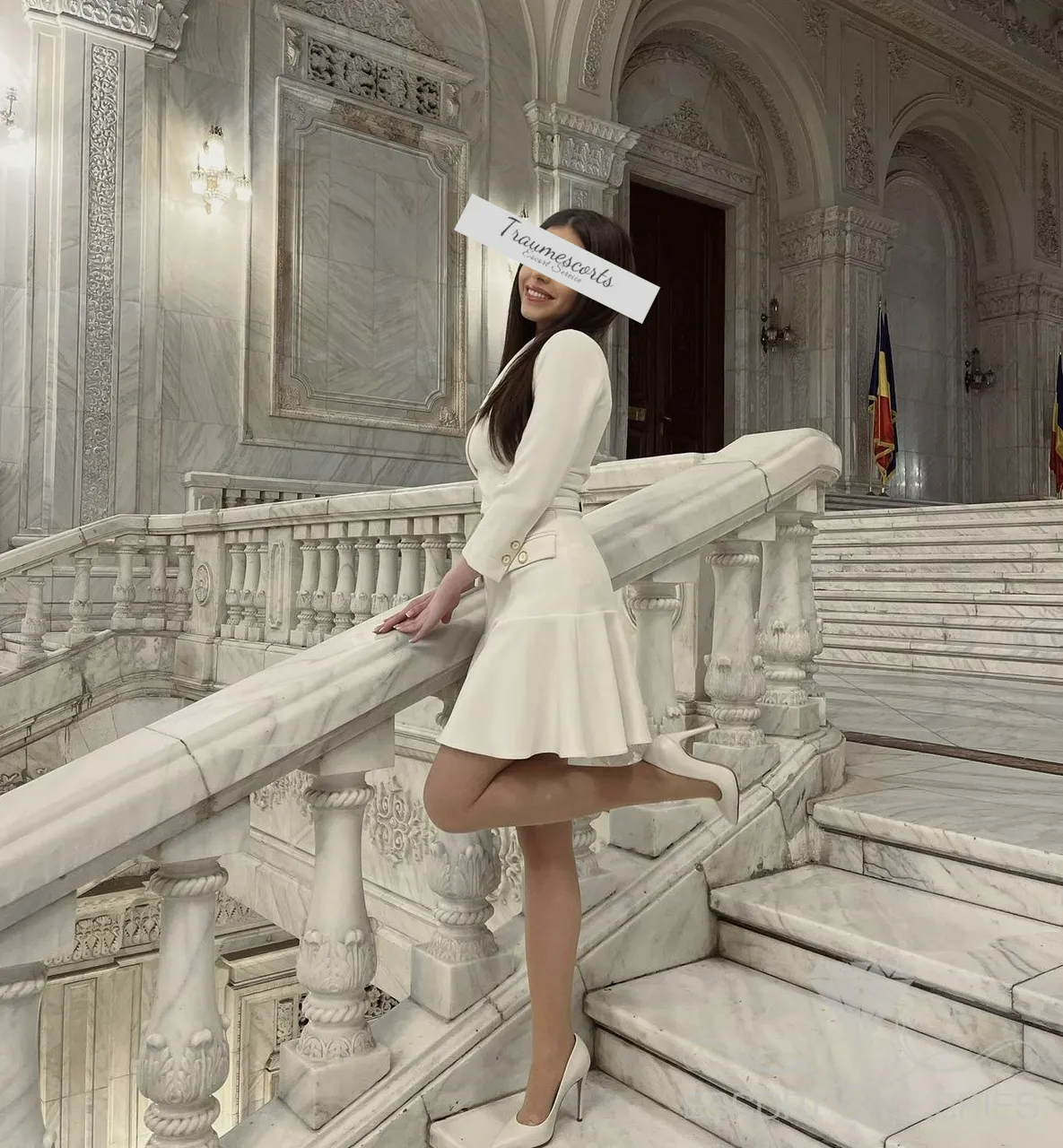 Escorts Frankfurt am Main, Germany null