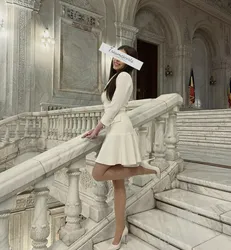 Escorts Frankfurt am Main, Germany null