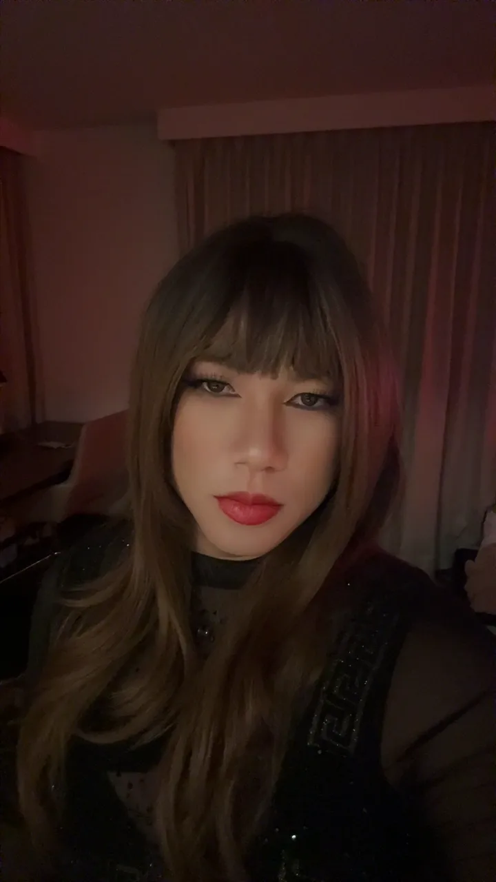 Escorts Santa Ana, California Jessie💦 OC ❄️🍆