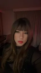 Escorts Santa Ana, California Jessie💦 OC ❄️🍆