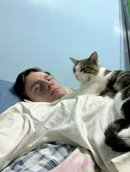 Escorts New York City, New York Your sweet and tender beast