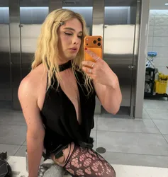 Escorts San Francisco, California PamelaVisitingSF🌹💋