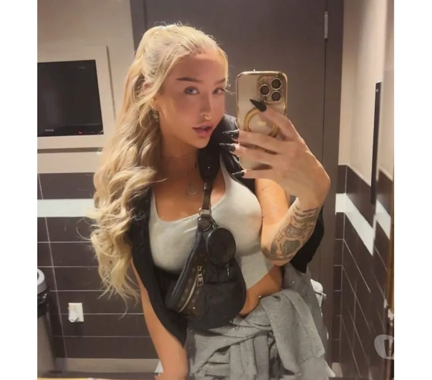 Escorts Slough, England Naughty party with me❤️BOMB t hot girl in your city