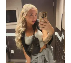 Escorts Slough, England Naughty party with me❤️BOMB t hot girl in your city