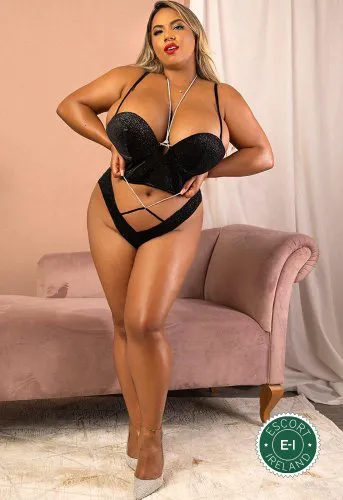 Escorts Dublin, Ireland Busty Morgana