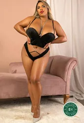 Escorts Dublin, Ireland Busty Morgana
