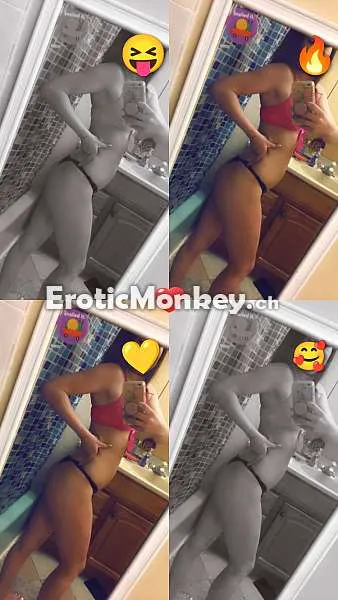 Escorts Burlington, Massachusetts Delaney Rayne