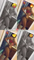 Escorts Burlington, Massachusetts Delaney Rayne