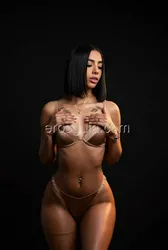 Escorts Barcelona, Spain Paris