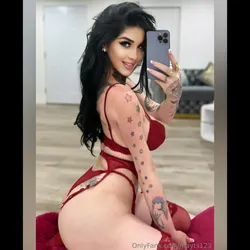 Escorts Tampa, Florida ✨May 450 ✨Visiting