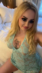 Escorts Corvallis, Oregon 🥶 What You See ! Is What You Get 💋 Sexy 🤤Addictive 🥵Sweet 😋& DISCRETE 🤫 THE BIGGEST 🍑 & THE BADDEST 🥶 ✨VERIFIED ✨✅ ✨ AVAILABLE ✨✅ 24/7♥