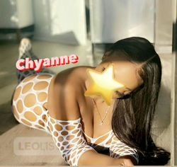 Escorts Peterborough, New Hampshire OUTCALLS Ptbo! Tight&JuicyChocolate Doll is here to play