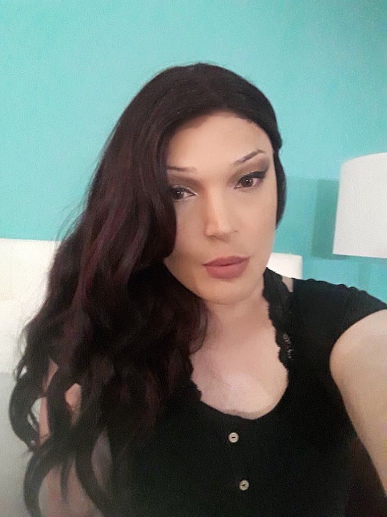 TS Beauty | Shemale Escort in San Antonio TX | (210) 802-2176 - HOT.com