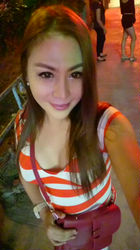 Escorts Manila, Philippines te AKESHA CAM SHOW