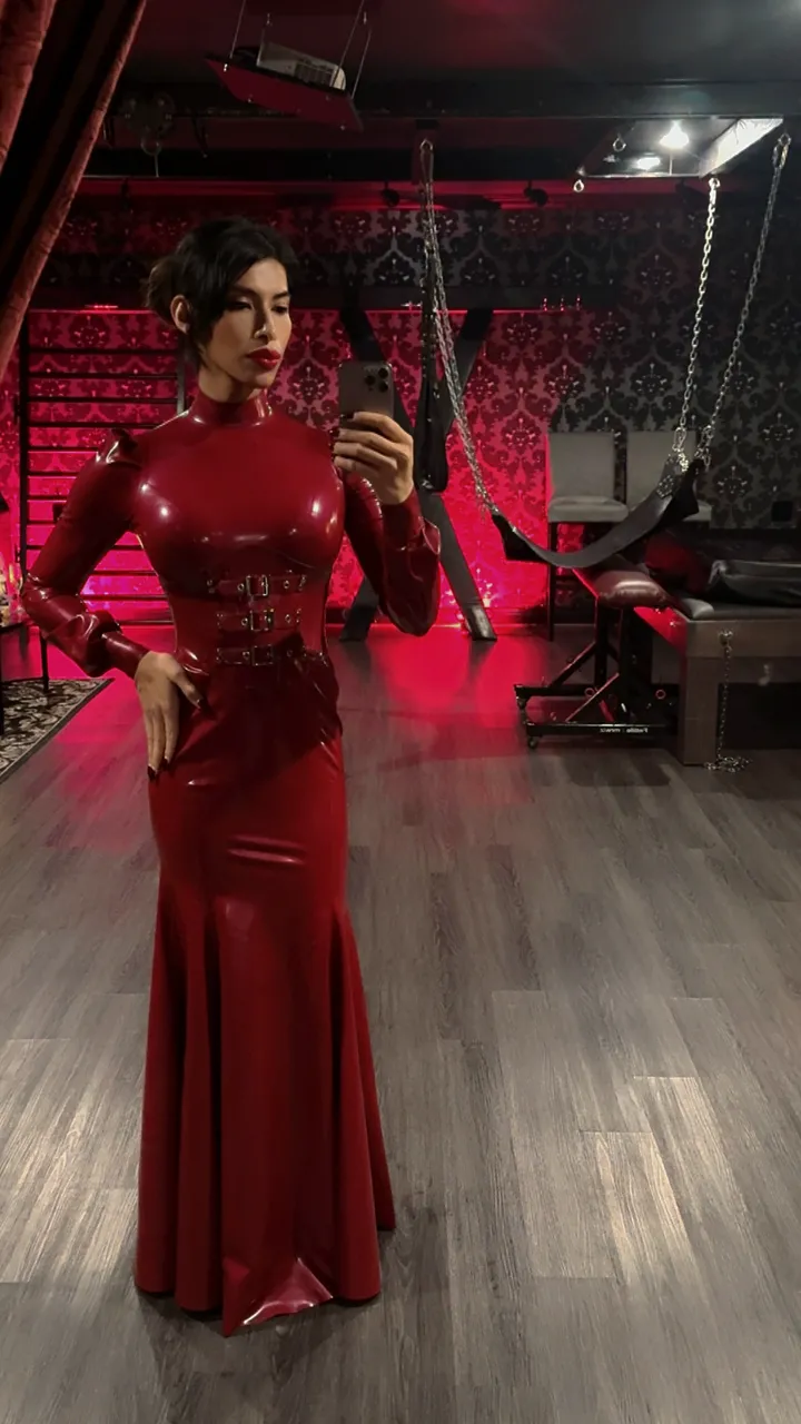 Escorts West Palm Beach, Florida Domenicadelport
