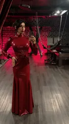 Escorts West Palm Beach, Florida Domenicadelport