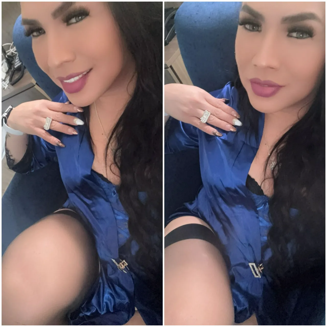 Escorts Fort Myers, Florida CAMILA💋😈NEW HERE