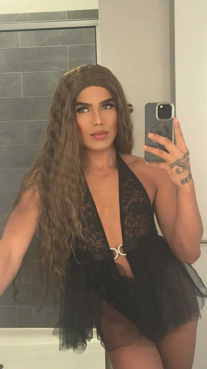 Escorts Houston, Texas Vanessa🌸🥳💋🧊