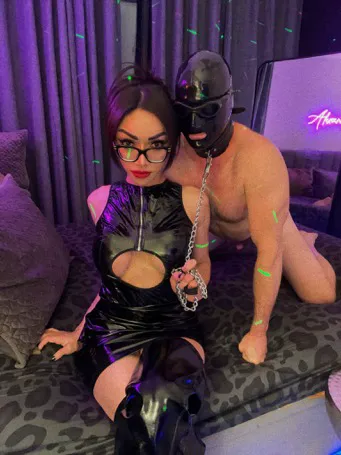 Escorts Chicago, Illinois Allisonsexy🥛📸
