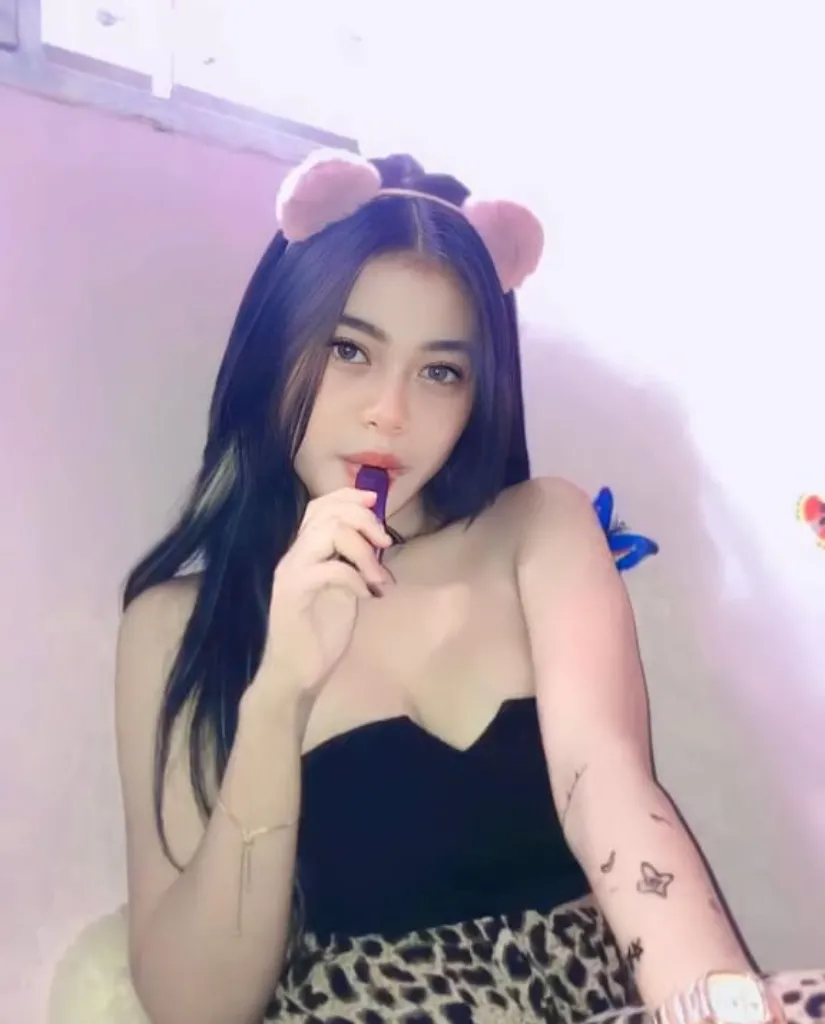 Escorts Seremban, Malaysia Nora
