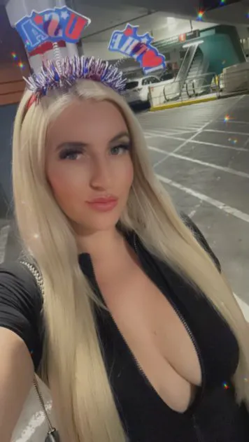 Escorts Las Vegas, Nevada Mackenzie