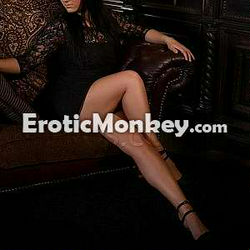 Escorts Arizona City, Arizona Gwen Morgan