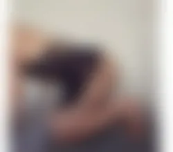 Escorts Ilford, England Your_Trusted_Pal_1