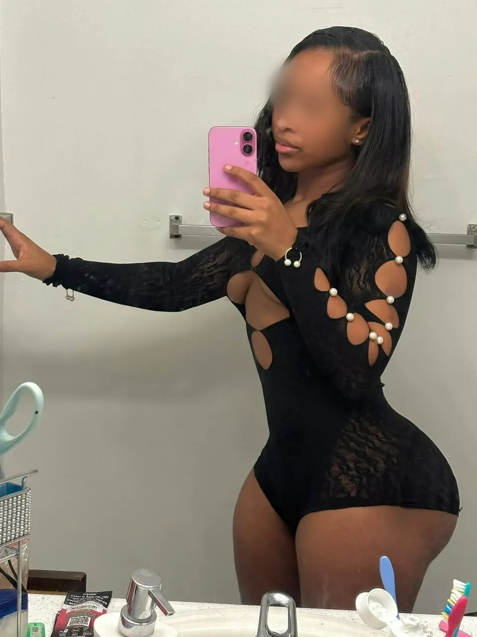 Escorts Shizuoka, Japan Armela