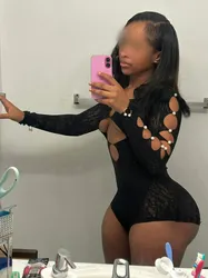 Escorts Shizuoka, Japan Armela